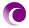 logo-purple-50